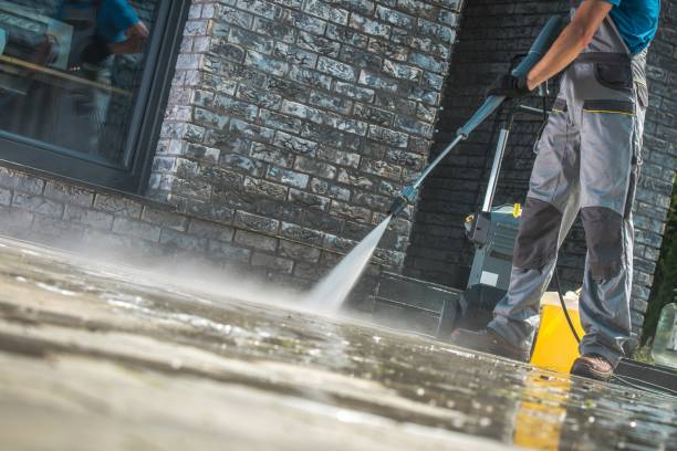 Best Fence Cleaning and Maintenance in Beaver Dam, WI