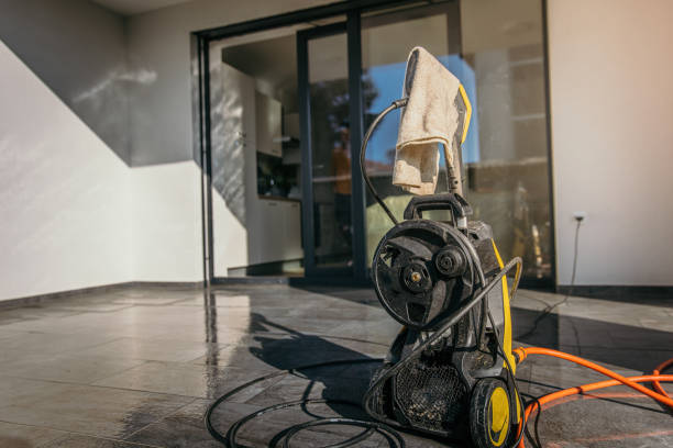 Best Gutter Cleaning and Brightening in Beaver Dam, WI